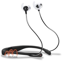 Tai nghe Bluetooth JBL Reflect Fit chính hãng