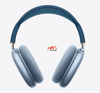 Tai Nghe Không Dây Apple AirPods Max