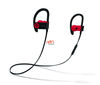 Tai nghe không dây Powerbeats 3