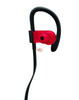 Tai nghe không dây Powerbeats 3