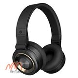 Tai nghe Bluetooth headPhone LinPa M1