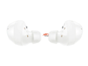 Tai Nghe Samsung Galaxy Buds + SM-R175