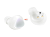 Tai Nghe Samsung Galaxy Buds + SM-R175