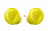 Tai Nghe Samsung Galaxy Buds + SM-R175