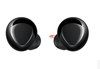 Tai Nghe Samsung Galaxy Buds + SM-R175