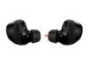 Tai Nghe Samsung Galaxy Buds + SM-R175