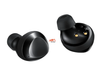 Tai Nghe Samsung Galaxy Buds + SM-R175