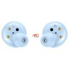 Tai Nghe Samsung Galaxy Buds + SM-R175