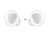 Tai Nghe Samsung Galaxy Buds + SM-R175