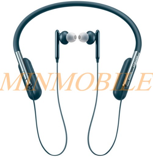 Tai Nghe Samsung A10 Wireless Earphones Tai Nghe OneOdio A10 Giá