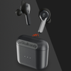 Tai nghe SkullCandy Indy Evo True Wireless