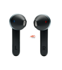 Tai Nghe True Wireless JBL Tune 220TWS
