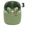 Tai Nghe True Wireless JBL Tune 220TWS