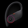 Tai nghe True Wireless PowerBeats Pro