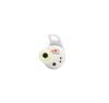 hop-sac-tai-le-1-ben-jbl-reflect-aero-min-mobile-quan-3-tphcm (3)