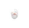 hop-sac-tai-le-1-ben-jbl-reflect-aero-min-mobile-quan-2-tphcm (2)