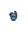 ben-jbl-reflect-mini-nc-min-mobile