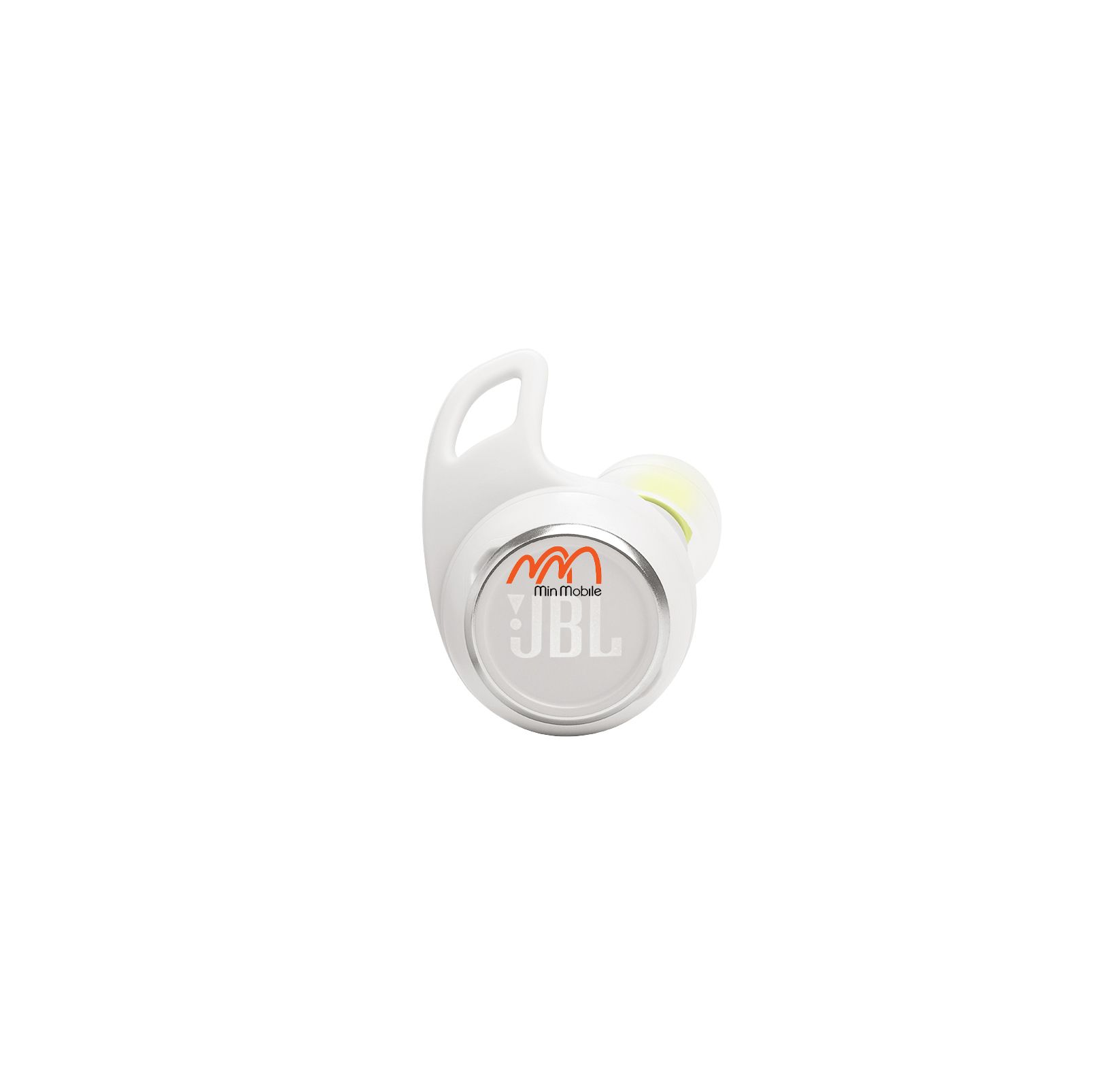 hop-sac-tai-le-1-ben-jbl-reflect-aero-min-mobile-quan-1-tphcm (1)