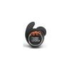 sac-tai-le-1-ben-jbl-reflect-mini-nc-min-mobile-quan-3-