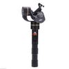 Thay pin gimbals Feiyu G4 3-Axis