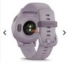thay-chan-sac-garmin-vivoactive-5-min-mobile-quan-3-tphcm (4)