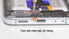Cụm_Chân_Sạc_Samsung_Z_Flip_5