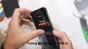 Chân_Sạc_Samsung_Z_Flip_5