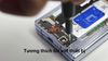 Cụm_Chân_Sạc_Samsung_Z_Fold_5