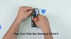 Sạc_Samsung_Z_Fold_5