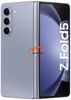Samsung_Z_Fold_5
