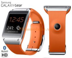 Dây Samsung Gear V700 chính hãng