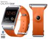 dây Samsung Gear V700