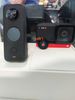 Thay_Lens - Kính_Camera_Insta360_One_X _giá_tốt