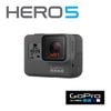 Thay Main - Bo Mạch Chủ Gopro Hero 7 8 9 10 thay ở đâu