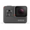 Thay Main - Bo Mạch Chủ Gopro Hero 3 4 5 6 minmobile tphcm