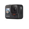 khuyến mãi Thay Main - Bo Mạch Chủ Gopro Hero 3 4 5 6