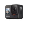 Thay Main - Bo Mạch Chủ Gopro Hero 7 8 9 10 tphcm