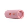 thay-main-bo-mach-chu-jbl-flip-5-min-mobile-quan-6-tphcm (4)