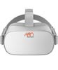 Thay Main Microsoft Oculus GO