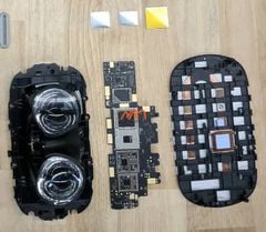 Thay Main Microsoft Oculus GO