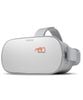 Thay Main Microsoft Oculus GO