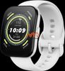 thay-man-hinh-amazfit-bip-5-min-mobile-quan-5-tphcm (2)