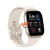 thay-man-hinh-amazfit-gts-4-mini-min-mobile-quan-3-tphcm (3)