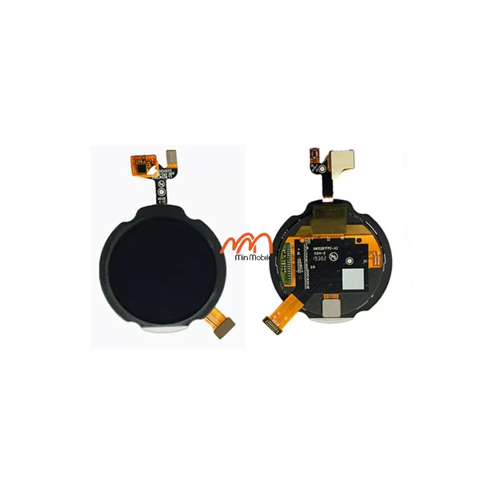 thay-man-hinh-amazfit-t-rex-1-2-min-mobile-quan-2-tphcm (1)