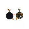 thay-man-hinh-amazfit-t-rex-1-2-min-mobile-quan-2-tphcm (1)
