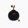thay-man-hinh-amazfit-t-rex-1-2-min-mobile-quan-3-tphcm (2)