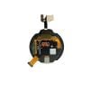 thay-man-hinh-amazfit-t-rex-1-2-min-mobile-quan-4-tphcm (3)