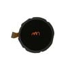 thay-man-hinh-amazfit-t-rex-1-2-min-mobile-quan-5-tphcm (1)