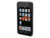 thay-man-hinh-apple-ipod-touch-gen-3-a1318-min-mobile-quan-5-tphcm (1)