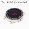 Thay Màn Hình Asus Vivowatch 5